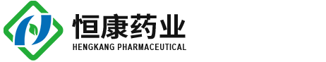 常州恒達(dá)生物科技有限公司